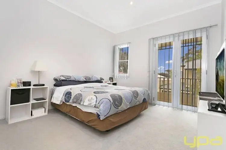 Seventh view of Homely house listing, 3/37-39 Brook Street, Sunbury VIC 3429