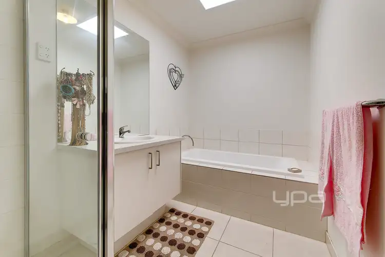 Seventh view of Homely house listing, 13 Hues Street, Mickleham VIC 3064