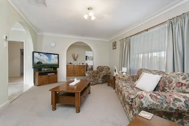 Fourth view of Homely house listing, 17 Aitken Street, Sunbury VIC 3429