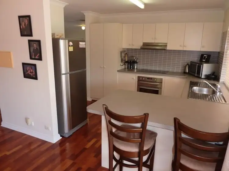 Third view of Homely house listing, 82B Lyall Street Lamington, Kalgoorlie WA 6430