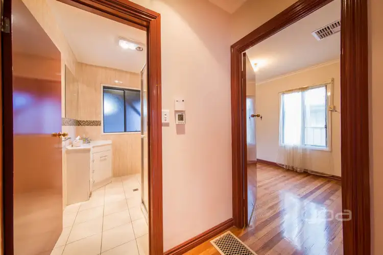 Third view of Homely house listing, 13 Keith Crescent, Broadmeadows VIC 3047