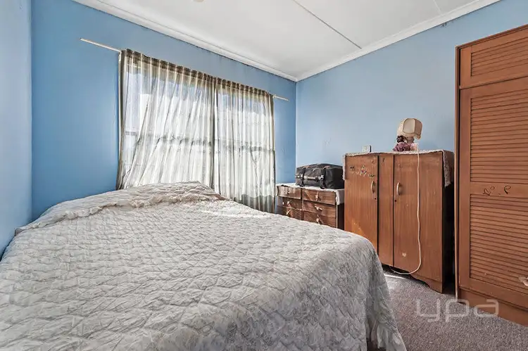 Fifth view of Homely house listing, 4 Echuca Street, Dallas VIC 3047