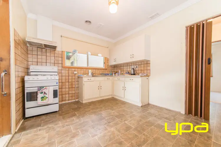 Third view of Homely house listing, 6 Freda Street, Broadmeadows VIC 3047