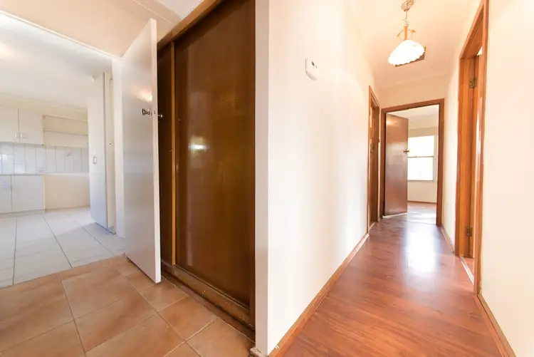 Sixth view of Homely house listing, 52 Kiewa Crescent, Dallas VIC 3047