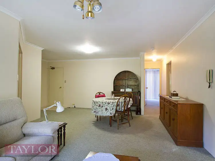 Second view of Homely unit listing, 29/57 Leamington Road, Telopea NSW 2117