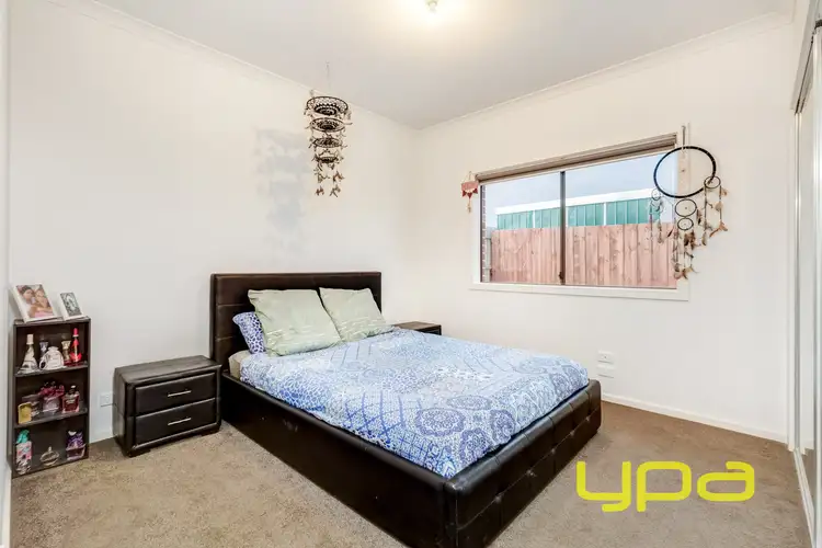 Sixth view of Homely house listing, 19A Taylor Drive, Darley VIC 3340