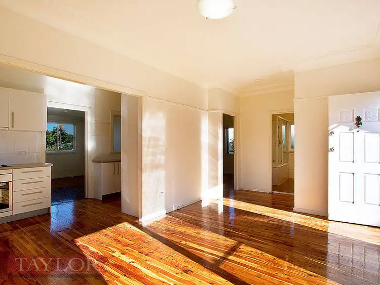 Third view of Homely house listing, 22 Frederick Street, Pendle Hill NSW 2145