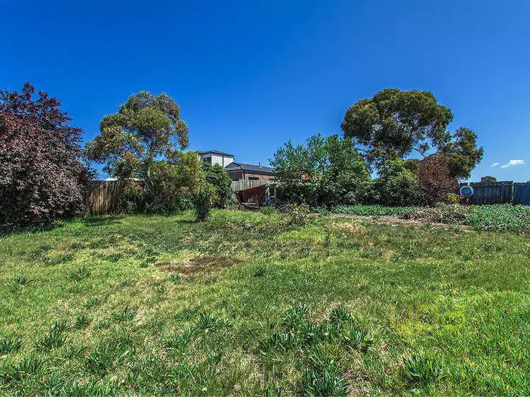 Fourth view of Homely house listing, 28 Irvine Street, Deer Park VIC 3023