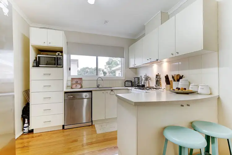 Fifth view of Homely house listing, 19 Ernest Street, Broadmeadows VIC 3047