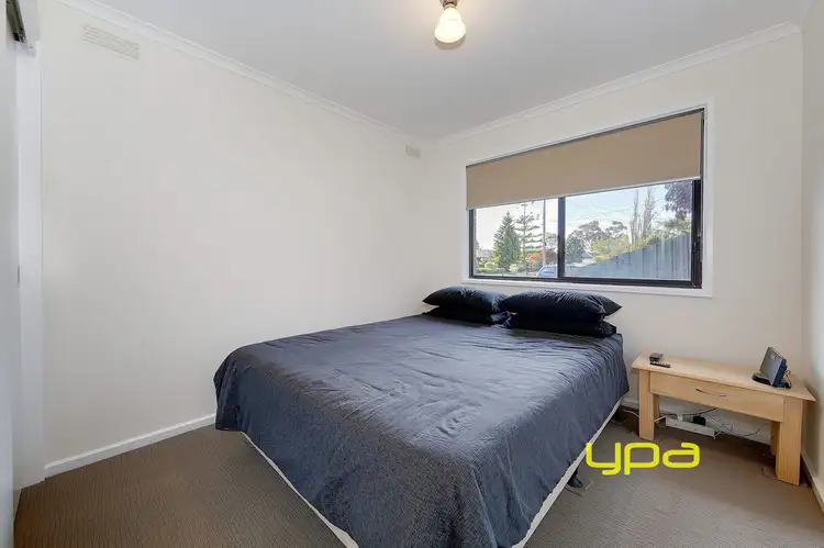 Seventh view of Homely house listing, 4 Balook Court, Meadow Heights VIC 3048