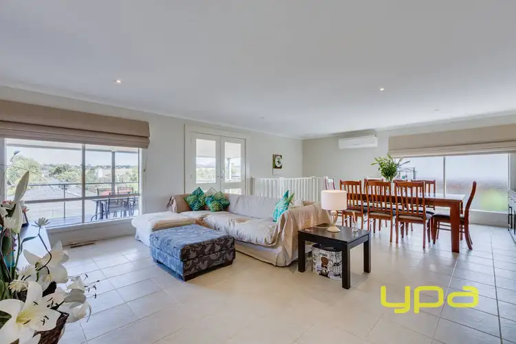 Fourth view of Homely house listing, 6 Treefern Drive, Sunbury VIC 3429