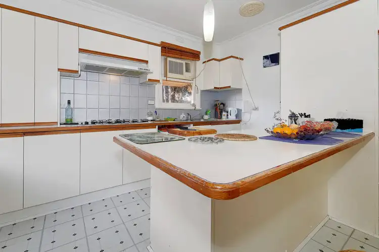 Sixth view of Homely house listing, 17 Sunset Boulevard, Jacana VIC 3047