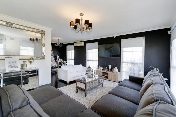 Fourth view of Homely house listing, 19 Keysborough Street, Craigieburn VIC 3064