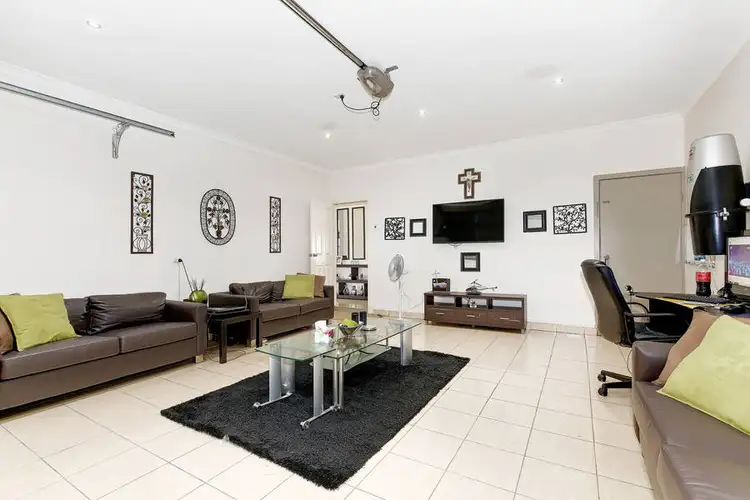 Third view of Homely house listing, 17 Millicent Drive, Craigieburn VIC 3064