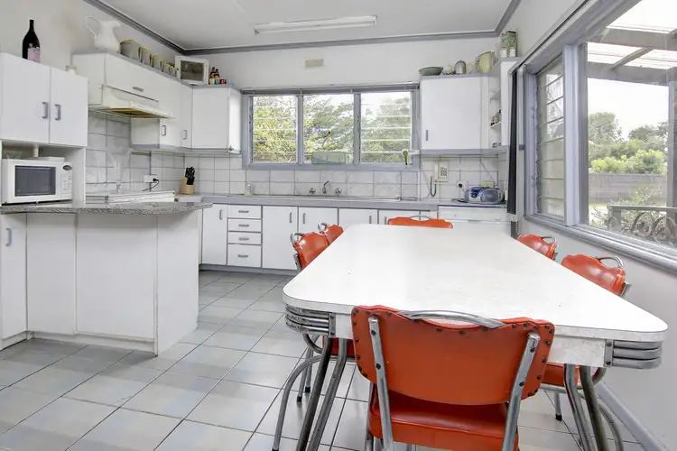 Fourth view of Homely house listing, 18 Pardoner Road, Rye VIC 3941