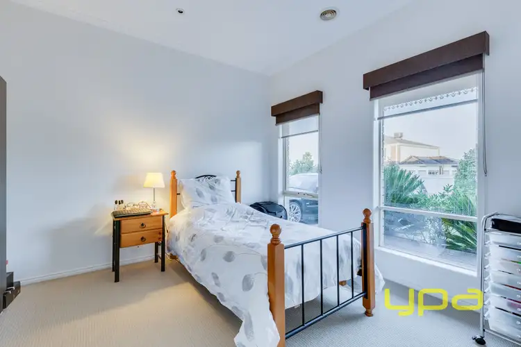Seventh view of Homely house listing, 4 Meadow Bank Court, Craigieburn VIC 3064