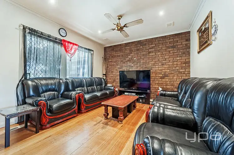 Fourth view of Homely house listing, 24 Meredith Street, Broadmeadows VIC 3047