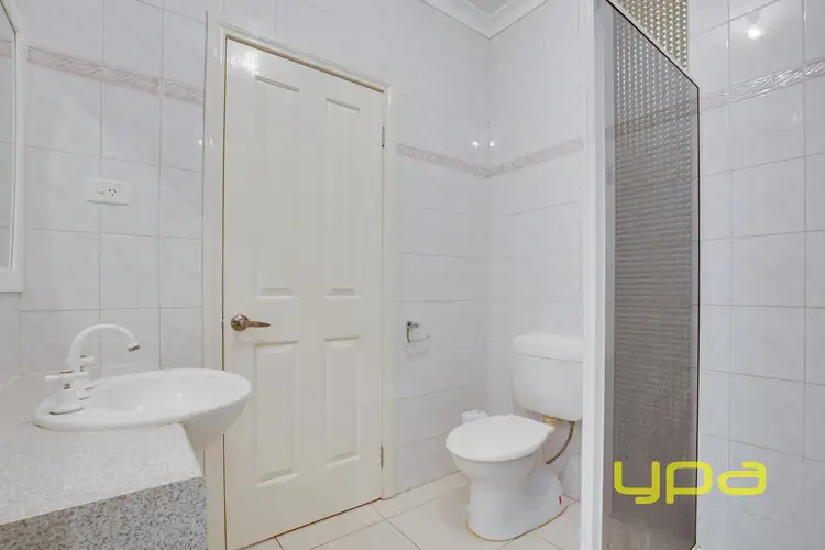 Seventh view of Homely house listing, 8 Academy Drive, Broadmeadows VIC 3047
