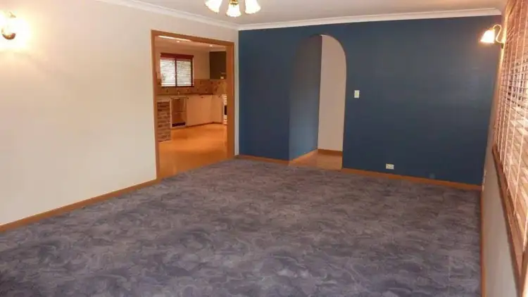Sixth view of Homely house listing, 15 Wortley St Somerville, Kalgoorlie WA 6430