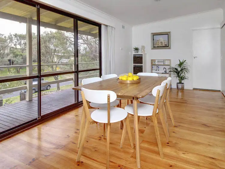 Third view of Homely house listing, 109 Brights Drive, Rye VIC 3941