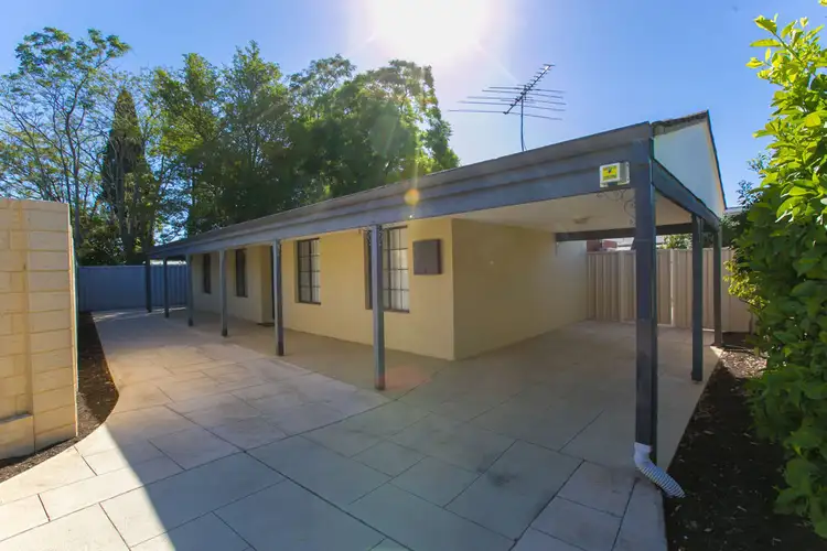 Seventh view of Homely house listing, Address available on request