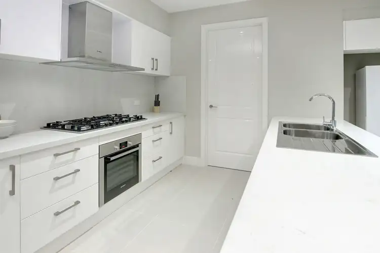 Fifth view of Homely unit listing, 3/32 Richardson Street, Rye VIC 3941
