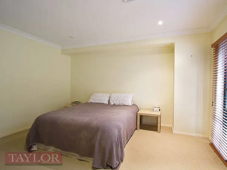 Fourth view of Homely house listing, 12A Forsyth Place, Oatlands NSW 2117