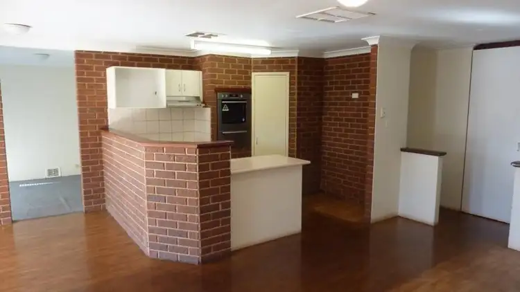 Fourth view of Homely house listing, 3 Allsop Close, Hannans WA 6430