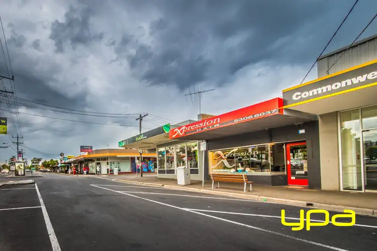 Fifth view of Homely house listing, 38 Tassell Street, Hadfield VIC 3046