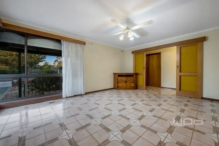 Fourth view of Homely house listing, 43 Kenny Street, Westmeadows VIC 3049