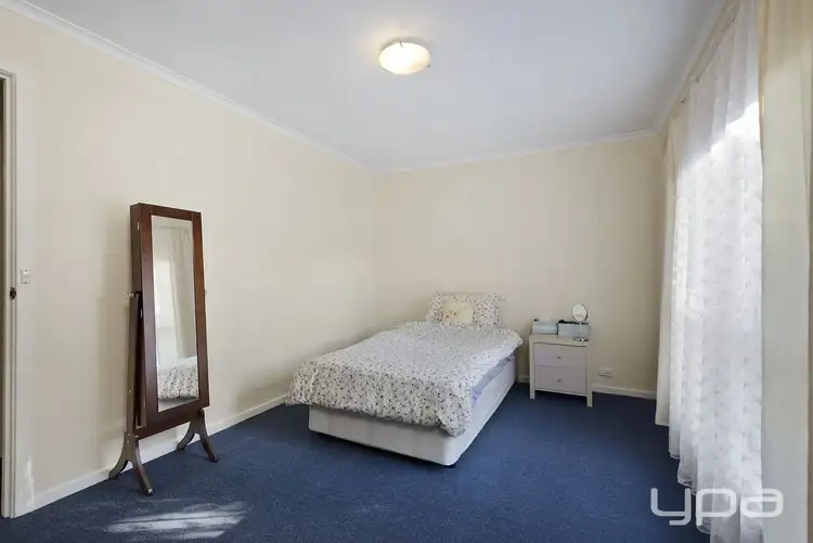 Sixth view of Homely unit listing, 1/43 Pasley Street, Sunbury VIC 3429