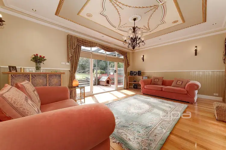 Third view of Homely house listing, 68 Olive Grove, Sunbury VIC 3429