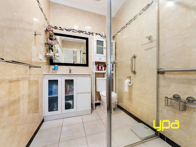 Seventh view of Homely house listing, 70 Lester Avenue, St Albans VIC 3021
