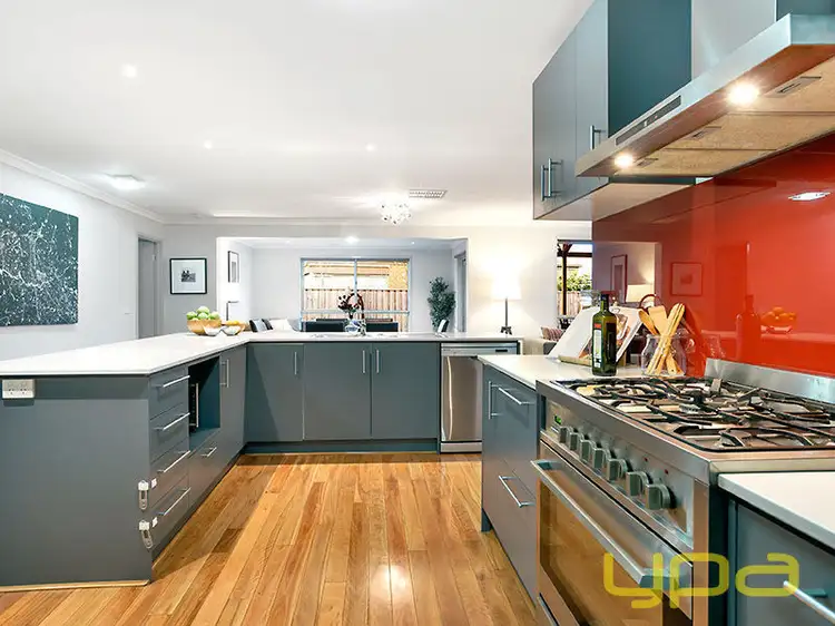 Sixth view of Homely house listing, 25 Loon Drive, Williams Landing VIC 3027