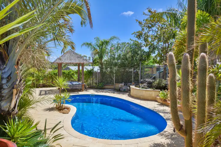Main view of Homely house listing, 58 Killarney Street, Hannans WA 6430