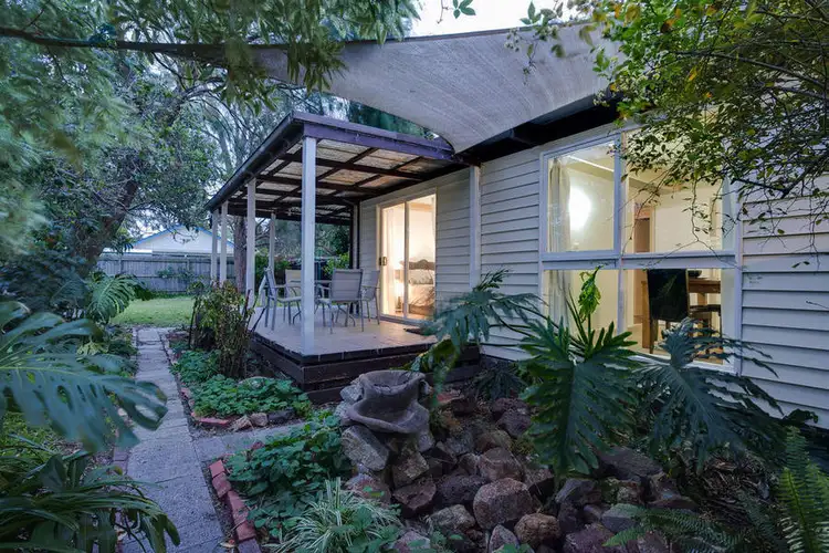12 Martin Street, Rosebud VIC 3939