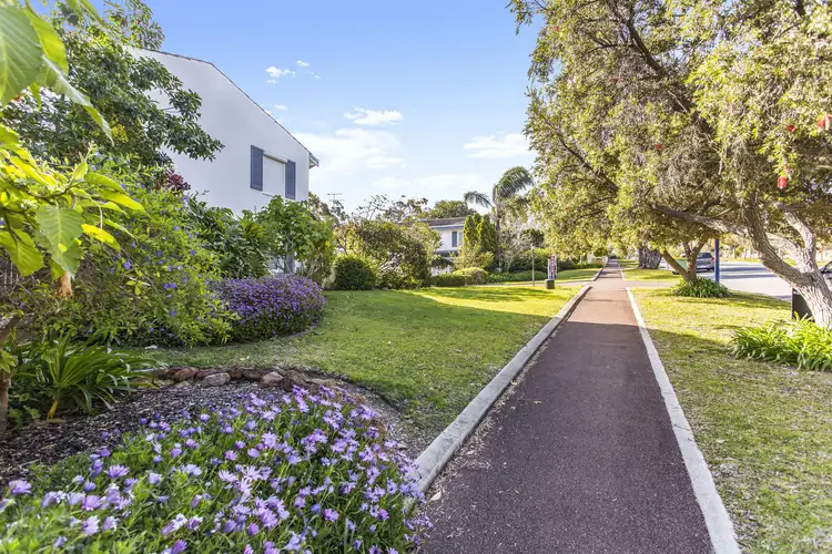 Sixth view of Homely townhouse listing, Address available on request