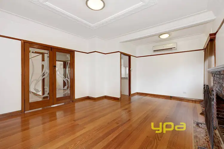Sixth view of Homely house listing, 161 Bell Street, Preston VIC 3072