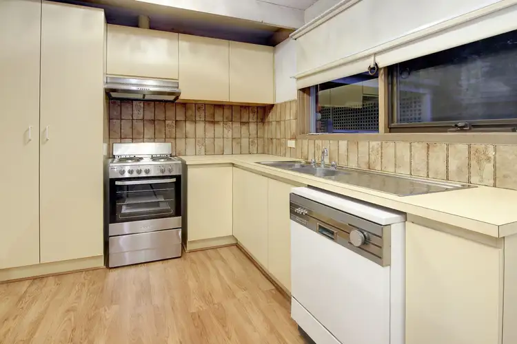 Third view of Homely house listing, 138 Melbourne Road, Rye VIC 3941