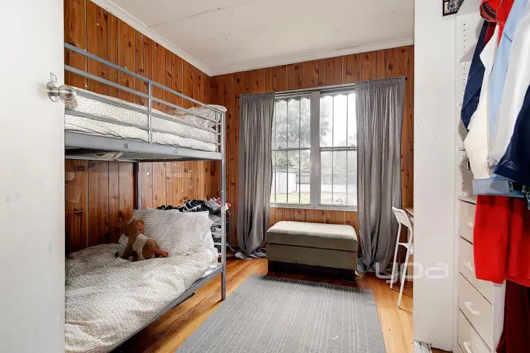 Seventh view of Homely house listing, 214 Blair Street, Dallas VIC 3047