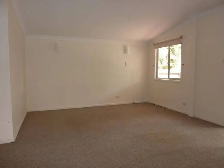 Fourth view of Homely house listing, 193 Macdonald St, Kalgoorlie WA 6430