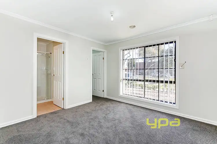 Sixth view of Homely house listing, 18 Adelaide Street, St Albans VIC 3021