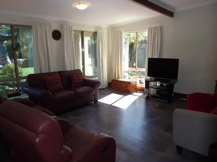 Fourth view of Homely house listing, 148 Hare Street Lamington, Kalgoorlie WA 6430