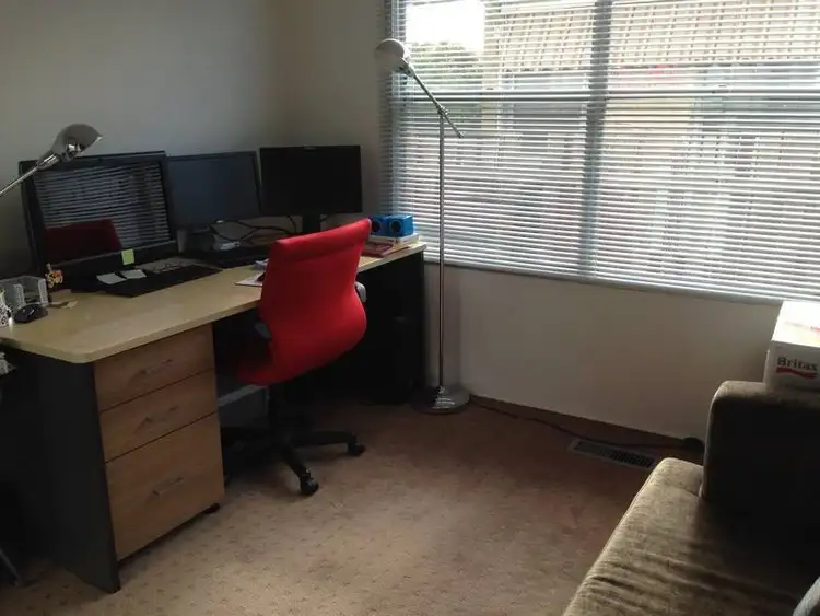 Fourth view of Homely house listing, 106 Kitchener Street, Broadmeadows VIC 3047
