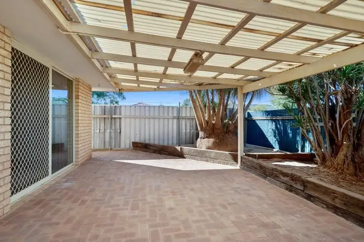 Third view of Homely unit listing, 34B Tupper Street, Boulder WA 6432