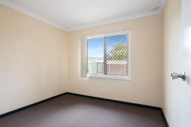 Sixth view of Homely house listing, 27 Belgravia Place, South Kalgoorlie WA 6430