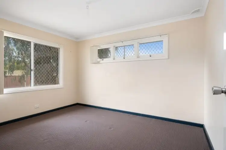 Seventh view of Homely house listing, 27 Belgravia Place, South Kalgoorlie WA 6430