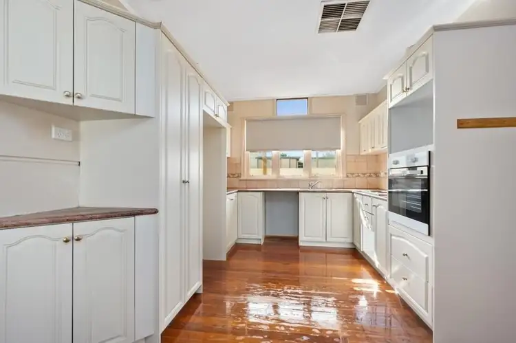 Third view of Homely house listing, 213A Hay Street, Kalgoorlie WA 6430