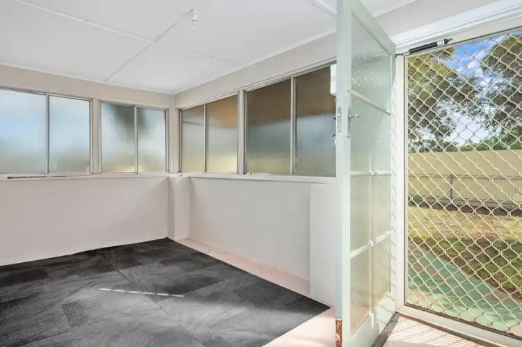 Fourth view of Homely house listing, 213A Hay Street, Kalgoorlie WA 6430