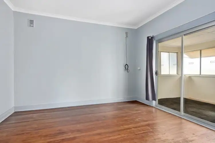 Fifth view of Homely house listing, 213A Hay Street, Kalgoorlie WA 6430